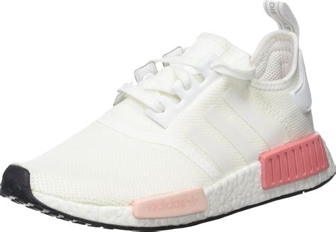 adidas nmd r1sneaker low damen schuhe|nmd r1 original.